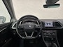 SEAT Leon ST 1.8 TSI FR Connect - Pano - Cruise - Camera