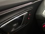 SEAT Leon ST 1.8 TSI FR Connect - Pano - Cruise - Camera