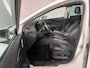 SEAT Leon ST 1.8 TSI FR Connect - Pano - Cruise - Camera