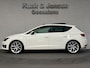 SEAT Leon ST 1.8 TSI FR Connect - Pano - Cruise - Camera