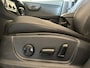 SEAT Leon ST 1.8 TSI FR Connect - Pano - Cruise - Camera