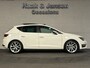 SEAT Leon ST 1.8 TSI FR Connect - Pano - Cruise - Camera