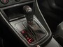 SEAT Leon ST 1.8 TSI FR Connect - Pano - Cruise - Camera