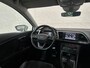 SEAT Leon ST 1.8 TSI FR Connect - Pano - Cruise - Camera