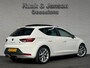 SEAT Leon ST 1.8 TSI FR Connect - Pano - Cruise - Camera