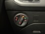 SEAT Leon ST 1.8 TSI FR Connect - Pano - Cruise - Camera