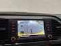 SEAT Leon ST 1.8 TSI FR Connect - Pano - Cruise - Camera