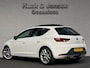 SEAT Leon ST 1.8 TSI FR Connect - Pano - Cruise - Camera