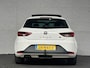 SEAT Leon ST 1.8 TSI FR Connect - Pano - Cruise - Camera