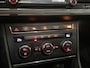 SEAT Leon ST 1.8 TSI FR Connect - Pano - Cruise - Camera