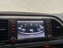 SEAT Leon ST 1.8 TSI FR Connect - Pano - Cruise - Camera