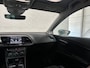 SEAT Leon ST 1.8 TSI FR Connect - Pano - Cruise - Camera