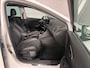 SEAT Leon ST 1.8 TSI FR Connect - Pano - Cruise - Camera