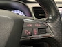 SEAT Leon ST 1.8 TSI FR Connect - Pano - Cruise - Camera