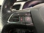 SEAT Leon ST 1.8 TSI FR Connect - Pano - Cruise - Camera
