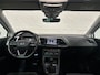 SEAT Leon ST 1.8 TSI FR Connect - Pano - Cruise - Camera