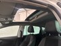SEAT Leon ST 1.8 TSI FR Connect - Pano - Cruise - Camera