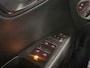 SEAT Leon ST 1.8 TSI FR Connect - Pano - Cruise - Camera
