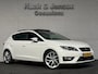 SEAT Leon ST 1.8 TSI FR Connect - Pano - Cruise - Camera
