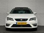 SEAT Leon ST 1.8 TSI FR Connect - Pano - Cruise - Camera
