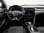 MG MG ZS EV Long Range 70kWH Comfort | Navi | Trekhaak | Camera | Led Koplampen | CarPlay | Stoelverwarming |