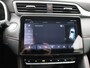 MG MG ZS EV Long Range 70kWH Comfort | Navi | Trekhaak | Camera | Led Koplampen | CarPlay | Stoelverwarming |