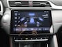 MG MG ZS EV Long Range 70kWH Comfort | Navi | Trekhaak | Camera | Led Koplampen | CarPlay | Stoelverwarming |