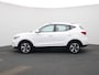 MG MG ZS EV Long Range 70kWH Comfort | Navi | Trekhaak | Camera | Led Koplampen | CarPlay | Stoelverwarming |