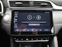 MG MG ZS EV Long Range 70kWH Comfort | Navi | Trekhaak | Camera | Led Koplampen | CarPlay | Stoelverwarming |
