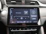MG MG ZS EV Long Range 70kWH Comfort | Navi | Trekhaak | Camera | Led Koplampen | CarPlay | Stoelverwarming |
