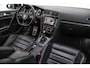 Volkswagen Golf 2.0 TSI R 4Motion PANO | XENON | LEDER | STOELVERW | CAMERA | NAVI | APP CONNECT | LMV