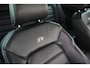 Volkswagen Golf 2.0 TSI R 4Motion PANO | XENON | LEDER | STOELVERW | CAMERA | NAVI | APP CONNECT | LMV