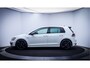 Volkswagen Golf 2.0 TSI R 4Motion PANO | XENON | LEDER | STOELVERW | CAMERA | NAVI | APP CONNECT | LMV