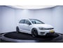 Volkswagen Golf 2.0 TSI R 4Motion PANO | XENON | LEDER | STOELVERW | CAMERA | NAVI | APP CONNECT | LMV