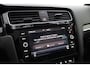 Volkswagen Golf 2.0 TSI R 4Motion PANO | XENON | LEDER | STOELVERW | CAMERA | NAVI | APP CONNECT | LMV