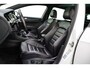 Volkswagen Golf 2.0 TSI R 4Motion PANO | XENON | LEDER | STOELVERW | CAMERA | NAVI | APP CONNECT | LMV