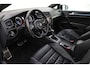 Volkswagen Golf 2.0 TSI R 4Motion PANO | XENON | LEDER | STOELVERW | CAMERA | NAVI | APP CONNECT | LMV