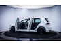 Volkswagen Golf 2.0 TSI R 4Motion PANO | XENON | LEDER | STOELVERW | CAMERA | NAVI | APP CONNECT | LMV