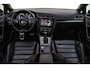 Volkswagen Golf 2.0 TSI R 4Motion PANO | XENON | LEDER | STOELVERW | CAMERA | NAVI | APP CONNECT | LMV