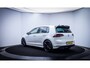 Volkswagen Golf 2.0 TSI R 4Motion PANO | XENON | LEDER | STOELVERW | CAMERA | NAVI | APP CONNECT | LMV