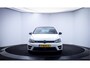Volkswagen Golf 2.0 TSI R 4Motion PANO | XENON | LEDER | STOELVERW | CAMERA | NAVI | APP CONNECT | LMV