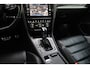 Volkswagen Golf 2.0 TSI R 4Motion PANO | XENON | LEDER | STOELVERW | CAMERA | NAVI | APP CONNECT | LMV