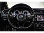 Volkswagen Golf 2.0 TSI R 4Motion PANO | XENON | LEDER | STOELVERW | CAMERA | NAVI | APP CONNECT | LMV
