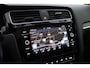 Volkswagen Golf 2.0 TSI R 4Motion PANO | XENON | LEDER | STOELVERW | CAMERA | NAVI | APP CONNECT | LMV
