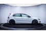 Volkswagen Golf 2.0 TSI R 4Motion PANO | XENON | LEDER | STOELVERW | CAMERA | NAVI | APP CONNECT | LMV