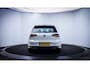 Volkswagen Golf 2.0 TSI R 4Motion PANO | XENON | LEDER | STOELVERW | CAMERA | NAVI | APP CONNECT | LMV