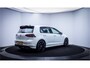 Volkswagen Golf 2.0 TSI R 4Motion PANO | XENON | LEDER | STOELVERW | CAMERA | NAVI | APP CONNECT | LMV