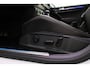 Volkswagen Golf 2.0 TSI R 4Motion PANO | XENON | LEDER | STOELVERW | CAMERA | NAVI | APP CONNECT | LMV