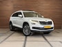 Skoda Kodiaq 1.4 TSI ACT Style Business 7p. | Leder | Pano | Elektr TH | 19Inch | All Season
