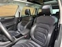 Skoda Kodiaq 1.4 TSI ACT Style Business 7p. | Leder | Pano | Elektr TH | 19Inch | All Season